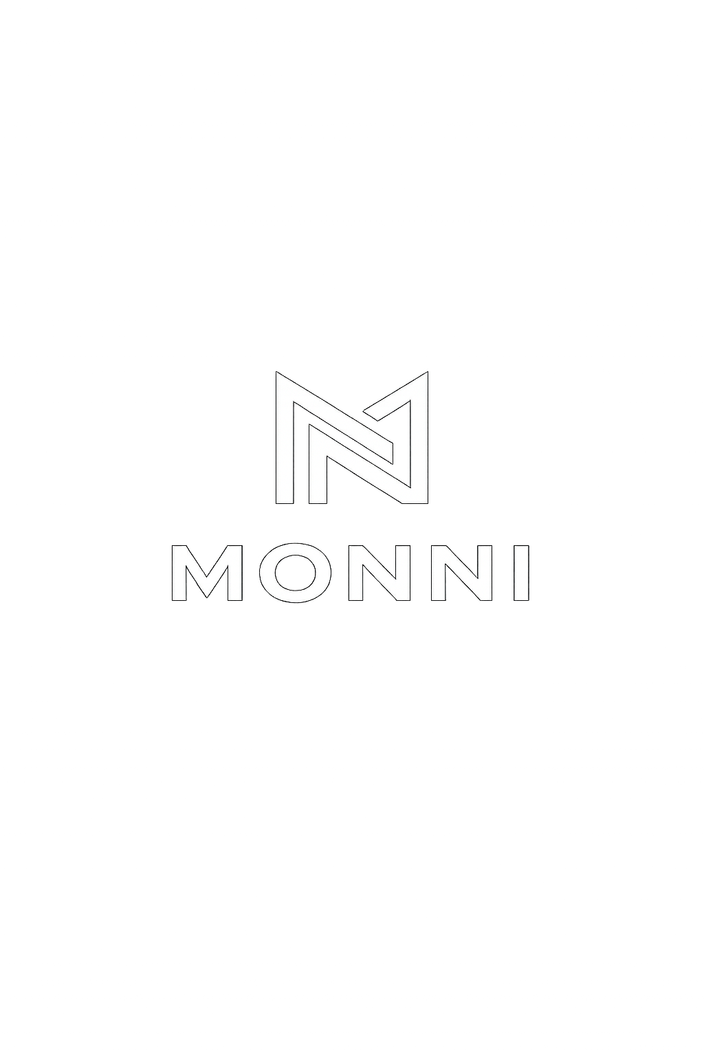 Monni